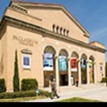 Palladium Theater Announces March/April Shows