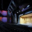 Harris Theater Presents 'Eat to the Beat' Series, 3/1-31
