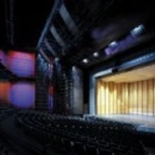 Harris Theater Presents 'Eat to the Beat' Series, 3/1-31 