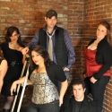 F.U.D.G.E. Nominated for 8 IRNE Awards