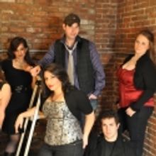 F.U.D.G.E. Nominated for 8 IRNE Awards