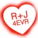 Shakespeare on the Sound Presents ROMEO & JULIET, 6/26-7/29