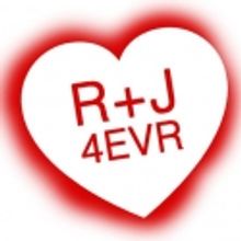 Shakespeare on the Sound Presents ROMEO & JULIET, 6/26-7/29 