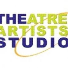 Theatre Artists Studio Presents BABE, 3/16-4/1