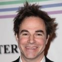 Bradley Whitford, Michael O'Keefe, Roger Bart to Lead Pasadena Playhouse's ART…