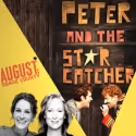 Saturday Roundup: This Week on BroadwayWorld