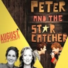 Saturday Roundup: This Week on BroadwayWorld