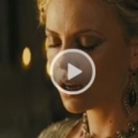 STAGE TUBE: First Look - Trailer for SNOW WHITE AND THE HUNTSMAN Video