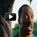 STAGE TUBE: First Look - Trailer for Eddie Murphy's A THOUSAND WORDS