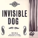 The Celeste Prize and Invisible Dog Will Showcase 35 New Artists 11/12