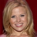 Twitter Watch: Megan Hilty- Bernadette Peters at SMASH!