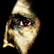 BWW Reviews: MONSTER Haunts the BU Theatre