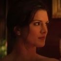 STAGE TUBE: First Look - Trailer #2 for HAYWIRE