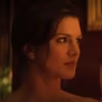 STAGE TUBE: First Look - Trailer #2 for HAYWIRE Video