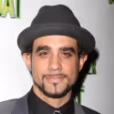 Bobby Cannavale, Daphne Rubin-Vega Set for Labyrinth Theatre Company's CELEBRITY…