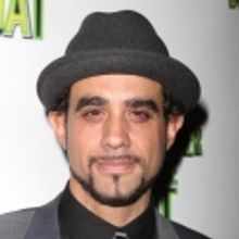 Bobby Cannavale, Daphne Rubin-Vega Set for Labyrinth Theatre Company's CELEBRITY…