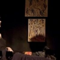 BWW Reviews: BELL, BOOK AND CANDLE, Greenwich Playhouse, November 10 2011 Photo