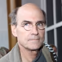 James Taylor to Star in Berkshire Theatre Group's A CHRISTMAS CAROL,