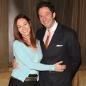 The New York Pops Presents John Pizzarelli and Jessica Molaskey, 12/16 & 17