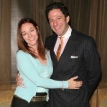 The New York Pops Presents John Pizzarelli and Jessica Molaskey, 12/16 & 17