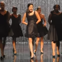 AUDIO: GLEE Takes on Adele, Lady Gaga and More!