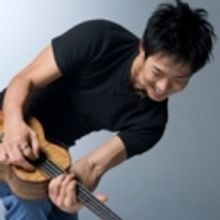 TCAN Announces Upcoming Concerts