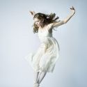 BWW Interviews: Elena Lobsanova talks the World Premiere of Romeo and Juliet