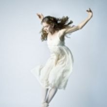 BWW Interviews: Elena Lobsanova talks the World Premiere of Romeo and Juliet