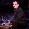Mahaffey Theater Presents COLIN QUINN LONG STORY SHORT, 1/13