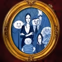THE ADDAMS FAMILY Plays Final Broadway Performance Today