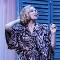 PRIVATE LIVES Ends Broadway Run
