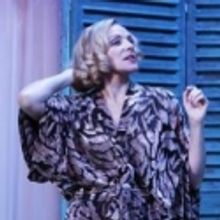PRIVATE LIVES Ends Broadway Run
