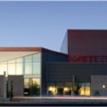 Theater Works Peoria Announces Youth Rally, HAIRSPRAY Auditions