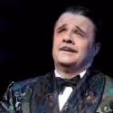 Photo Flashback: THE ADDAMS FAMILY Closes on Broadway