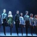 US Tour of RIVERDANCE to Close June 17, 2012