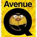 NOW PLAYING: Vintage Theatre's AVENUE Q Regional Premiere - thru Jan. 8th