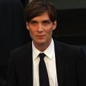 Cillian Murphy to Make US Stage Debut in MISTERMAN, 11/30-12/21