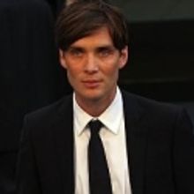 Cillian Murphy to Make US Stage Debut in MISTERMAN, 11/30-12/21
