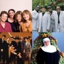 Holiday Events Announced at Scottsdale Center for the Performing Arts