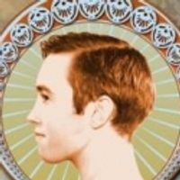 BWW Reviews: PATIENCE, Union Theatre, February 17 2012 Photo