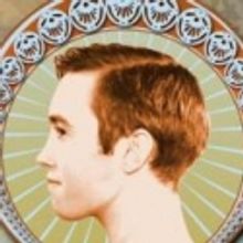 BWW Reviews: PATIENCE, Union Theatre, February 17 2012 