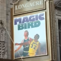 UP ON THE MARQUEE: MAGIC/BIRD!