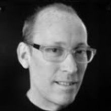 Dewey Scott-Wiley & Larry Hembree Named Artistic Director & Executive Director of Tru