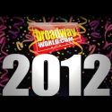 Saturday Roundup: This Week on BroadwayWorld