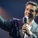 HUGH JACKMAN, BACK ON BROADWAY Concludes Limited Engagement
