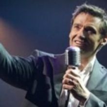 HUGH JACKMAN, BACK ON BROADWAY Concludes Limited Engagement