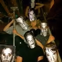 Title 66 Productions Presents THE HISTORY OF THE DEVIL, 2/29-3/4