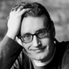 BWW Interviews: Talking COFFEE with Playwright Eric Coble