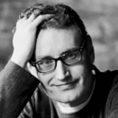 BWW Interviews: Talking COFFEE with Playwright Eric Coble