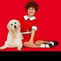 QPAC Announces Cast of ANNIE, Opening April 7